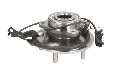 Wheel Bearing Kit BTA H2Y024BTA