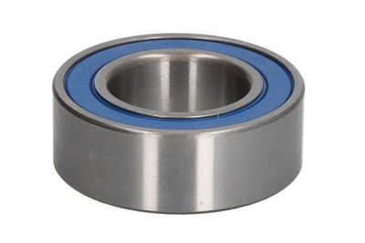 Intermediate Bearing, drive shaft BTA H3P001BTA