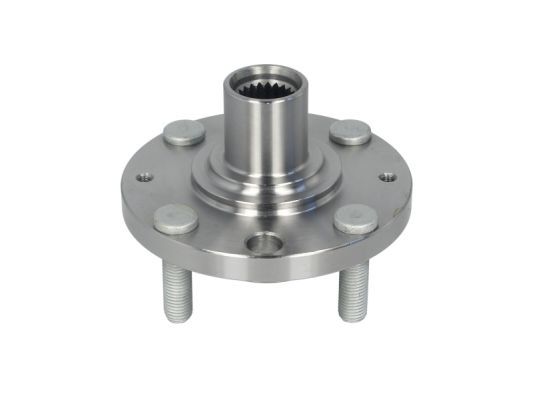 BTA H50057BTA Wheel Hub
