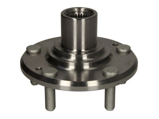 BTA H50504BTA Wheel Hub