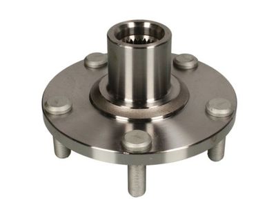 Wheel Hub BTA H51007BTA