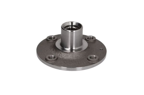 BTA H52015BTA Wheel Hub