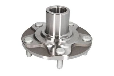 Wheel Hub BTA H52022BTA
