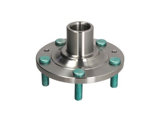 BTA H53002BTA Wheel Hub