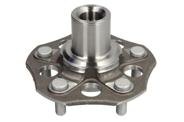 BTA H54015BTA Wheel Bearing Kit