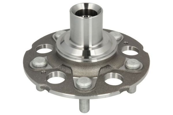 BTA H54020BTA Wheel Hub
