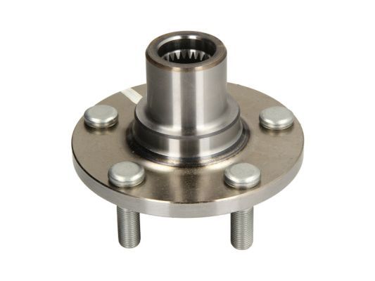 BTA H57000BTA Wheel Hub