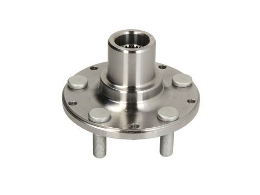 BTA H57001BTA Wheel Hub