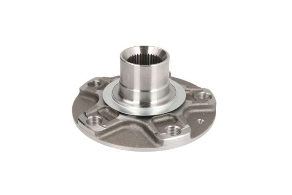 BTA H5A007BTA Wheel Hub