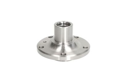 Wheel Hub BTA H5B003BTA