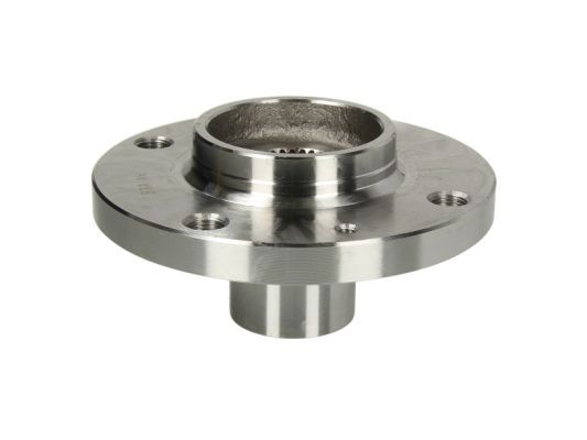 BTA H5C003BTA Wheel Hub