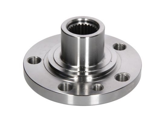 BTA H5C005BTA Wheel Hub
