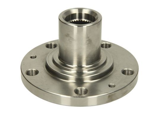 BTA H5F013BTA Wheel Hub