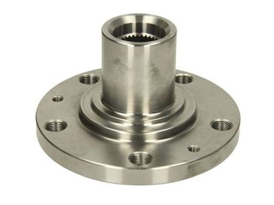 Wheel Hub BTA H5F013BTA
