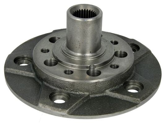 BTA H5G001BTA Wheel Hub