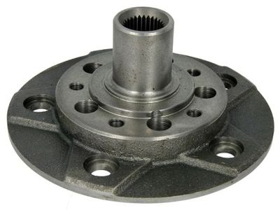 Wheel Hub BTA H5G001BTA
