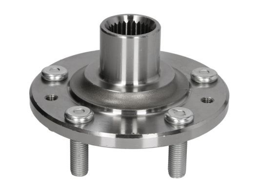 BTA H5G019BTA Wheel Hub