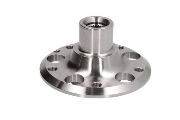 BTA H5M002BTA Wheel Hub