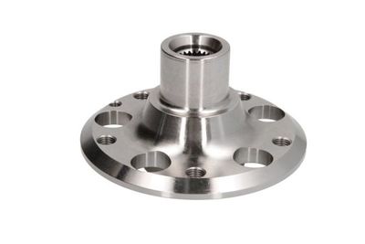 Wheel Hub BTA H5M002BTA
