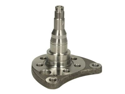 Steering Knuckle, wheel suspension BTA H5W008BTA