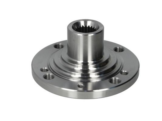 BTA H5W009BTA Wheel Hub