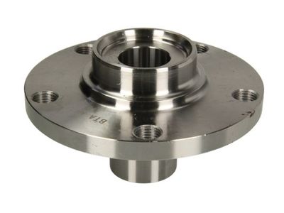 Wheel Hub BTA H5W011BTA