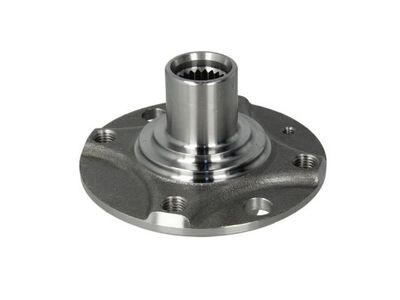 Wheel Hub BTA H5X001BTA