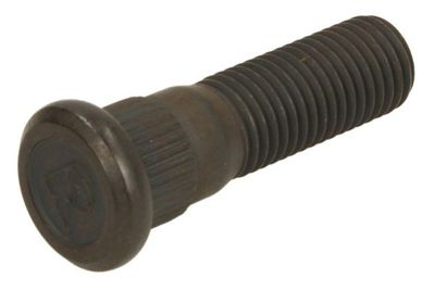 Wheel Stud BTA H60006BTA