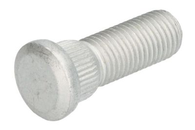 Wheel Stud BTA H60009BTA