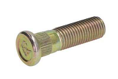 Wheel Stud BTA H60011BTA