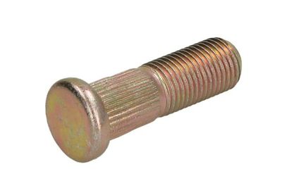 Wheel Stud BTA H60016BTA