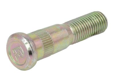 Wheel Stud BTA H60018BTA