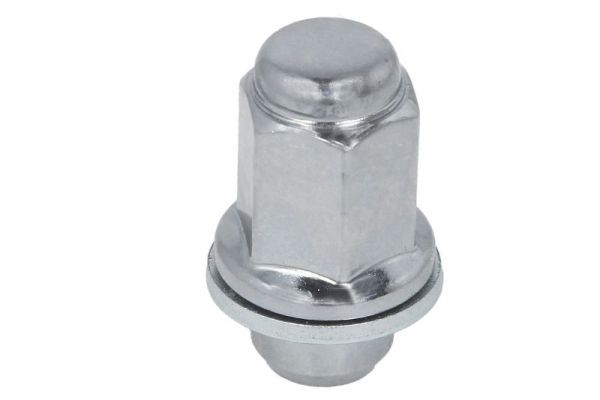 BTA H60022BTA Wheel Nut