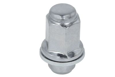 Wheel Nut BTA H60022BTA