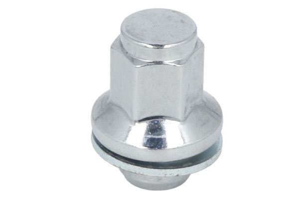 BTA H60024BTA Wheel Nut