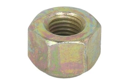 Wheel Nut BTA H60025BTA