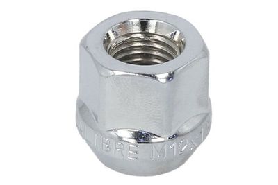 Wheel Nut BTA H60027BTA