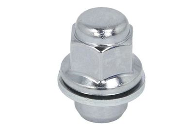 Wheel Nut BTA H60029BTA