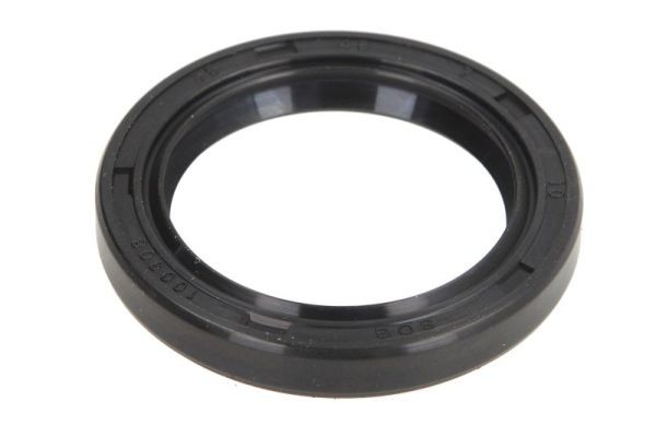 BTA N10002 Shaft Seal, camshaft