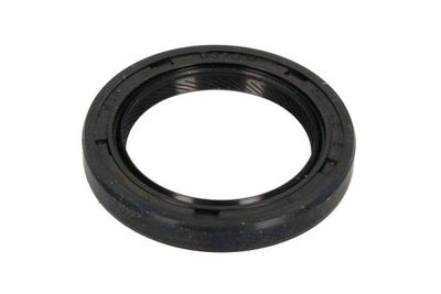 Shaft Seal, crankshaft BTA N10507