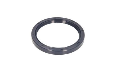 Shaft Seal, crankshaft BTA N20001