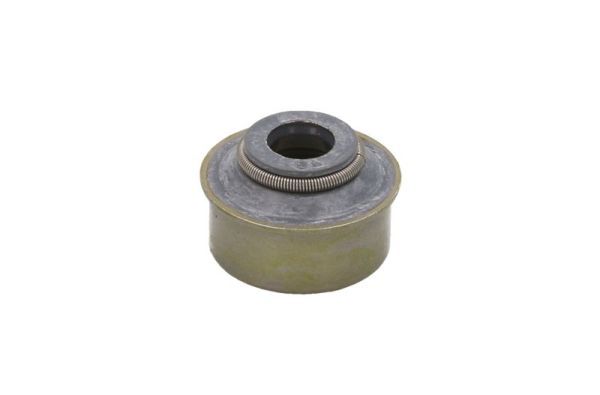 BTA N30007BTA Seal Ring, valve stem