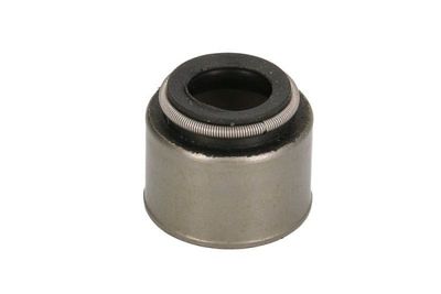 Seal Ring, valve stem BTA N30302BTA