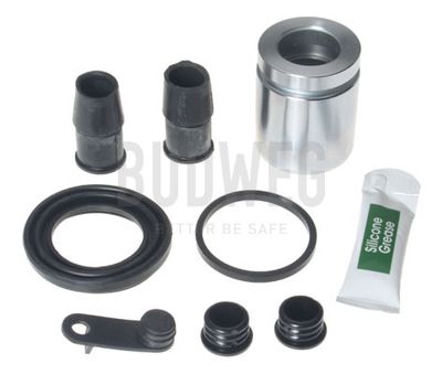 Repair Kit, brake caliper BUDWEG CALIPER 2090135