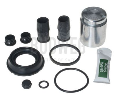 Repair Kit, brake caliper BUDWEG CALIPER 2090143