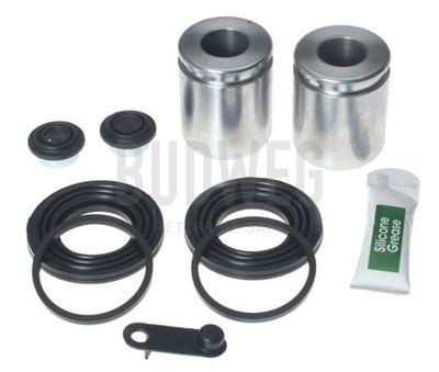 Repair Kit, brake caliper BUDWEG CALIPER 2090145