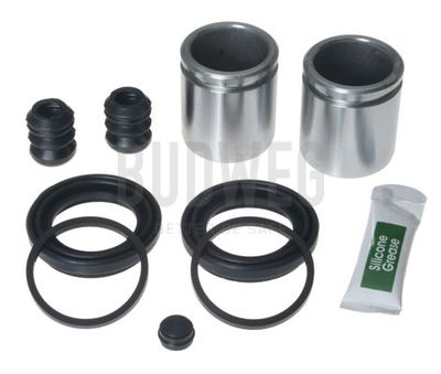 Repair Kit, brake caliper BUDWEG CALIPER 2090150