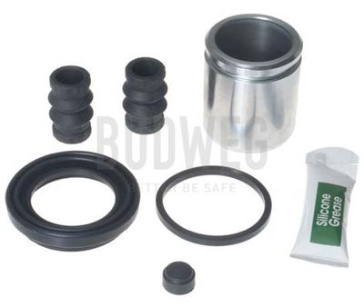 Repair Kit, brake caliper BUDWEG CALIPER 2090155