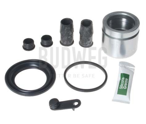 BUDWEG CALIPER 2090279 Repair Kit, brake caliper