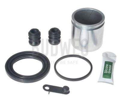 Repair Kit, brake caliper BUDWEG CALIPER 2090287